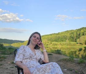 Vasilisa, 77, Kaluga