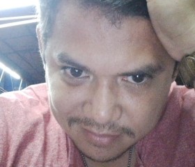 Sebastián, 32 года, Managua