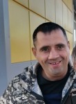 Слава Гринь, 42 года, Томск