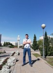 Вячеслав, 42 года, Нерюнгри