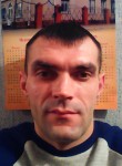 Сергей, 36 лет, Красний Луч