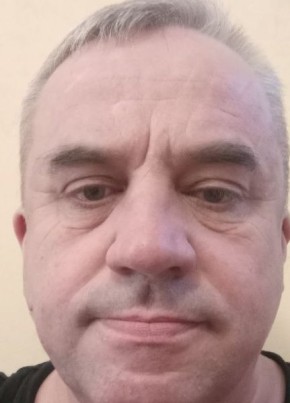 Yuriy, 51, Russia, Chelyabinsk