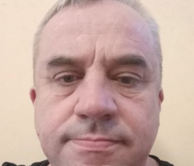 Yuriy, 51, Chelyabinsk