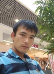 Саня узбек, 33 года, Toshloq