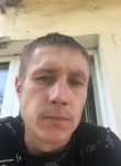 Иван, 35 лет, Кстово