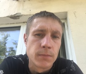 Иван, 35 лет, Кстово