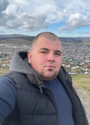 Евгений
