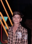 Aditya Pandey, 18 лет, Shāhganj