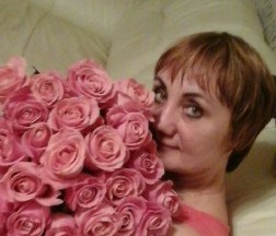 Екатерина, 55 лет, Москва