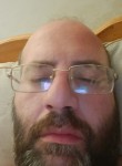 MMB, 37, Amman