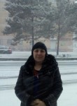 Александра, 44 года, Хабаровск