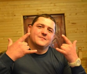 Ярослав, 35 лет, Коломия
