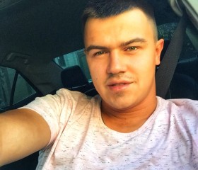 Олег, 28 лет, Муром