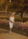 лилия, 53 года, Макіївка