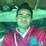 a88ff39a6e40