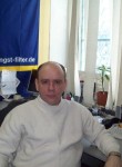Роман, 53 года, Нижний Новгород