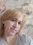 Марина - Чебоксары
