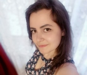 Anastasia, 31 год, Горад Гомель