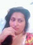sofia, 38 лет, پشاور