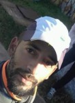 Abdellatif, 33 года, الرباط