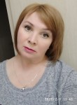 Ольга, 54 года, Иваново