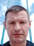 Aleks, 39  , Yekaterinburg
