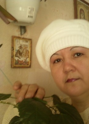 лидия, 56, Россия, Колпашево