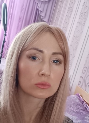 Olga, 42, Russia, Sarapul