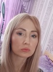 Olga, 42, Sarapul