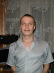 Виктор, 43 года, Саратов