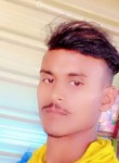 Ritik kumar, 23 года, Hyderabad