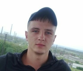 Олег, 30 лет, Гурьевск (Кемеровская обл.)