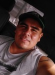 Andrés m, 31 год, Santiago de Cali