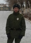 Юрий, 31 год, Саранск