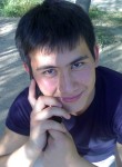Muhitdin, 37 лет, Алматы