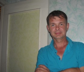 ЕВГЕНИЙ, 48 лет, Углегорск
