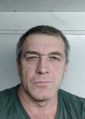 Сергей, 51, Россия, Климово