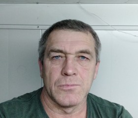 Сергей, 51 год, Климово