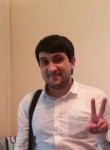 Салих, 37 лет, Ставрополь