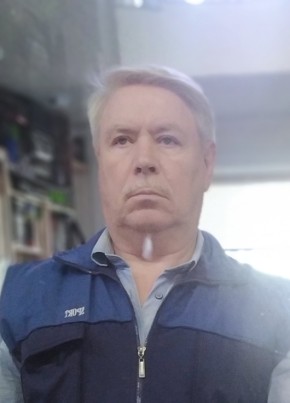 Слава из Благовещенск (Амурской обл.) 71 год