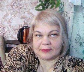Наташа, 44 года, Норильск
