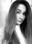 Natasha, 24 года, Екатеринбург
