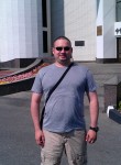 Андрей, 42 года, Зеленоград