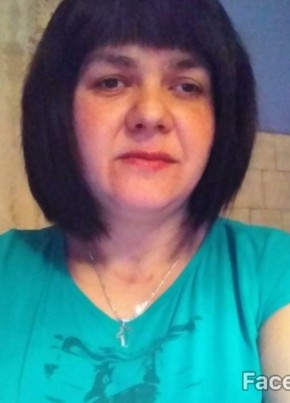 Pafolina, 41, Република България, Враца