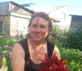 Марина, 49 лет, Қарағанды