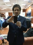Rustem, 56, Kazan