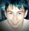 Danil