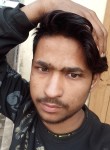 Sameer Malik, 20  , Lucknow