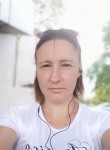 Lena, 43, Mariupol