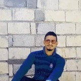 5d90f3b691d7